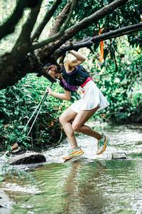 BIB: 
                            <button type="button" onclick="openModal(25400438)" class="btn btn-primary btn-sm float-right btn-popup" data-toggle="modal" data-target=".modal-high-quality">
                        <i class="fas fa-shopping-cart"></i> Add to Cart
                    </button>
                                            <button type="button" onclick="isThisMe(25400438, true)" class="btn btn-success btn-sm float-right btn-popup btn-isme hidden" data-toggle="tooltip" data-placement="bottom" title="นี่คือรูปของคุณใช่ไหม คลิกที่นี่เพื่อเอาเข้าอัลบั้ม">
                        <i class="fas fa-plus"></i> Add to album
                    </button>
                    <button type="button" onclick="isThisMe(25400438, false)" class="btn btn-warning btn-sm float-right btn-popup btn-isnotme hidden">
                        <i class="fas fa-ban"></i> Remove from album
                    </button>